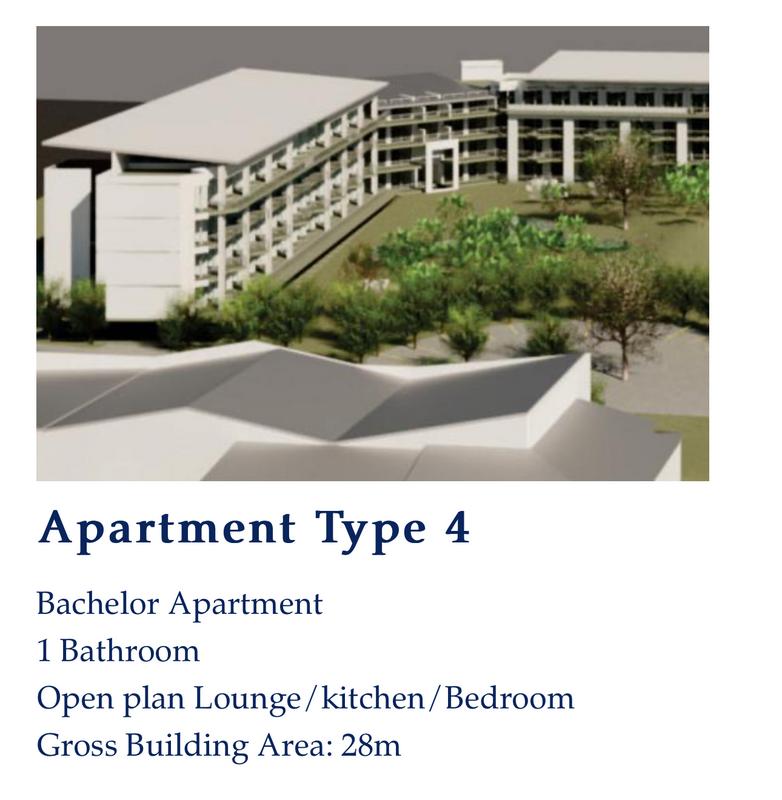 0 Bedroom Property for Sale in Aalwyndal Western Cape